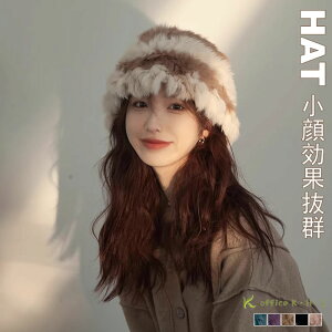 yԎozVXqH~ fB[XXq H~Xq Hnbg rbgt@[Xq fB[XoPbgXq H~nbg fB[XLbv t@[oPbgXq H~  