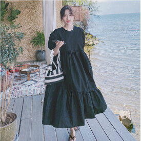 激安【赤字覚悟】新作ワンピース夏 レディースワンピース夏 シャツワンピース 夏ワンピース 半袖ワンピース夏 レディースロングワンピース夏 大人ワンピース きれいめワンピース夏 Aラインワンピース チュニッワンピース夏 女らしい 可愛い おしゃれ お出かけ 日常デート