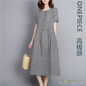 激安【最大800円offクーポン配布中】新作ワンピース夏 レディースワンピース夏 レディースシャツワンピース 夏ワンピース リネンワンピース 綿麻ワンピース夏 大人ワンピース きれいめワンピース Aラインワンピース夏 チュニックワンピース夏 女らしい 可愛い お出かけ