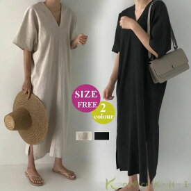 激安【赤字覚悟】新作ワンピース夏 レディースワンピース夏 レディースシャツワンピース 夏ワンピース リネンワンピース 綿麻ワンピース 大人ワンピース夏 レディース長袖ワンピース夏 きれいめワンピース Aラインワンピース夏 チュニックワンピース夏 可愛い お出かけ
