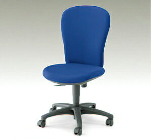 RNKOKUYO OA`FA LEGNO2iOm2) X^_[h^Cv nCobN IȂ CR-G212F4 Ly[!!