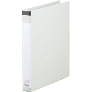 �y2��15������B�G���g���[�ōő�100���|�C���g�o�b�N�z�L���O�W����KING JIM�� �����O�o�C���_�[BF 668BF�N��