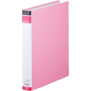 �y2��15������B�G���g���[�ōő�100���|�C���g�o�b�N�z�L���O�W����KING JIM�� �����O�o�C���_�[BF 668BF�q��