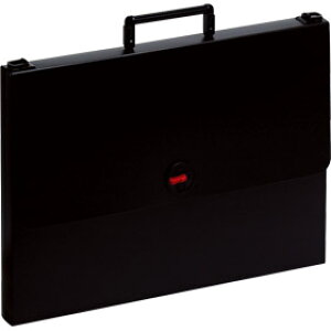 y12/5()24h聚I2l1lőSz|CgobNvGg[zLOWKING JIM fUCi[YP[XiA2j2  3247N