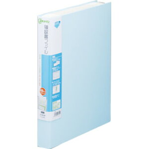 y121524H聚Gg[őSiP10{IzLOWKING JIM XLbg} ̎t@C A4S F 2382~X w41mm