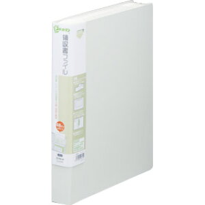 y121524H聚Gg[őSiP10{IzLOW KING JIM XLbg} ̎t@C A4S ^e CgO[ 41mm t@C  [ Xe[Vi[ pi  2382C