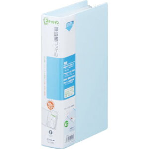 y121524H聚Gg[őSiP10{IzLOWKING JIM XLbg} ̎t@C 2380~X A41/3 w40mm