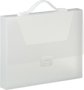 y12/5()24h聚I2l1lőSz|CgobNvGg[zLOWKING JIM Vv[YLOP[X Obv^Cvij 294TSPgE