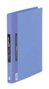 y12/5()24h聚I2l1lőSz|CgobNvGg[zLOWKING JIM NA[t@CJ[x[Xւ A4S 139AI