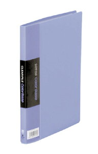 LOW NAt@C J[x[X 115C  20|Pbg A5^e