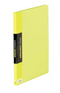 y12/5()24h聚I2l1lőSz|CgobNvGg[zLOWKING JIM NA[t@CJ[x[XiS^j A4S 132CL~