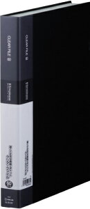 y12/5()24h聚I2l1lőSz|CgobNvGg[zLOWKING JIM Vv[YNA[t@C A4S 60P 136-3SPN