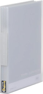 y12/5()24h聚I2l1lőSz|CgobNvGg[zLOWKING JIM Vv[YNA[t@C A4S ij60P 186-3TSPgE