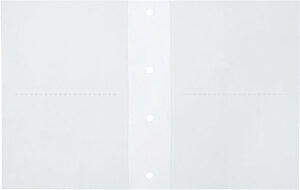 yő2,000~ItCOUPON 111-6959܂ŁzLOWKING JIM tHgt@CqN^Xp䎆 2i 7050