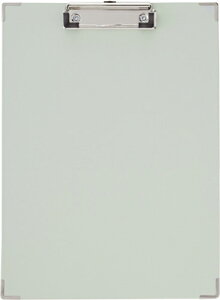 y12/5()24h聚I2l1lőSz|CgobNvGg[zLOWKING JIM Nbv{[hBF A4E O[ 308BFN