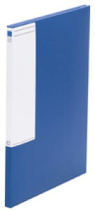 y12/5()24h聚I2l1lőSz|CgobNvGg[zLOWKING JIM }ʃt@CGS 1175