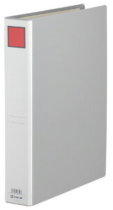 y12/5()24h聚I2l1lőSz|CgobNvGg[zLOWKING JIM LOt@CG B4S O[ 994S