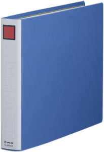 y12/5()24h聚I2l1lőSz|CgobNvGg[zLOWKING JIM LOt@CX[p[hb`EEC[W[ B4E  2493EAAI