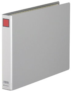 yő2,000~ItCOUPON 111-6959܂ŁzLOWKING JIM LOt@CG B4E O[ 993EN