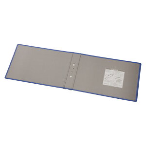 yő2,000~ItCOUPON 111-6959܂ŁzLOWKING JIM LOt@CX[p[hb`EEC[W[pւ\ B4E  2494EAHAI