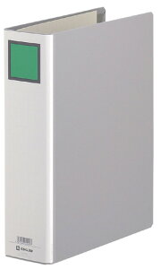 yő2,000~ItCOUPON 111-6959܂ŁzLOWKING JIM LOt@CG A4S O[ 976N