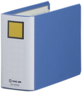 y112524H聚Gg[őSiP10{IzLOWKING JIM LOt@CX[p[hb`EEC[W[ B6E  2425AAI