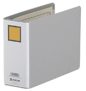 �y2��19��20��-23��1��59���܂ŃG���g���[��2�_�w��P5�{�E3�_�ȏ��P10�{�z�L���O�W����KING JIM�� �L���O�t�@�C��G B6E �O���[ 925N