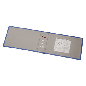 y11420`11159܂őSi|Cg2{zLOWKING JIM LOt@CX[p[hb`EEC[W[pւ\ B5E  2465AHAI