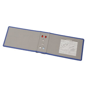 y11420`11159܂őSi|Cg2{zLOWKING JIM LOt@CX[p[hb`EEC[W[pւ\ B5E  2445AHAI