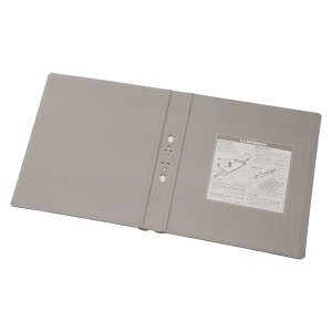 y12/5()24h聚I2l1lőSz|CgobNvGg[zLOWKING JIM LOt@CX[p[hb`EEC[W[pւ\ A4S O[ 2473AHN