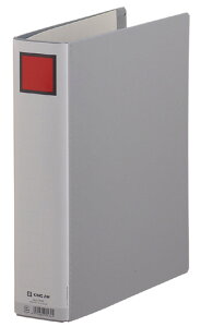 yő2,000~ItCOUPON 121-6959܂ŁzLOWKING JIM LOt@CG A4S O[ 975GX