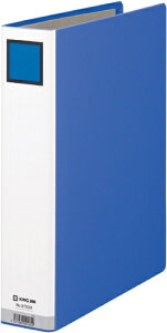 yő2,000~ItCOUPON 121-6959܂ŁzLOWKING JIM LOt@CG A4S  975GXAI