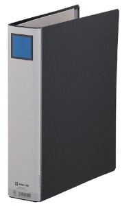 yő2,000~ItCOUPON 121-6959܂ŁzLOWKING JIM LOt@CG A4S  975GXN