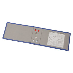 �y3��4��20��-11��1��59���܂ŃG���g���[��2�_�w��P5�{�E3�_�ȏ��P10�{�z�L���O�W����KING JIM�� �L���O�t�@�C���X�[�p�[�h�b�`���E�E�����C�[�W�[�p�ւ��\�� B6E �� 2425AH�A�I