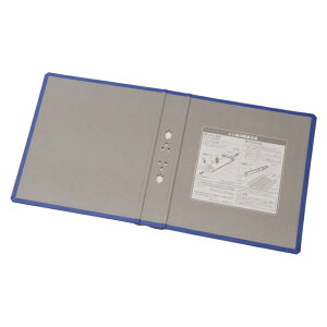 yő2,000~ItCOUPON 101-6959܂ŁzLOWKING JIM LOt@CX[p[hb`EEC[W[pւ\ B5S  2453AHAI