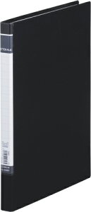 y12/5()24h聚I2l1lőSz|CgobNvGg[zLOWKING JIM ^[t@CBF A4S  358BFN