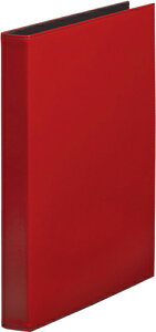 y12/5()24h聚I2l1lőSz|CgobNvGg[zLOWKING JIM UtFXOt@C A4S  1961LFAJ