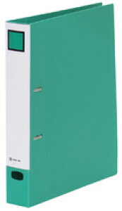 y12/5()24h聚I2l1lőSz|CgobNvGg[zLOWKING JIM DOt@CEE A4S  697~g