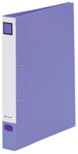 y12/5()24h聚I2l1lőSz|CgobNvGg[zLOWKING JIM DOt@CEE A4S  687AI