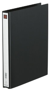 yő2,000~ItCOUPON 111-6959܂ŁzLOWKING JIM Ot@C GRm~[ A4S  612N