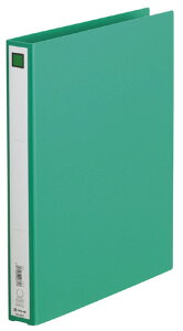 y11/20()24h聚I2l1lőSz|CgobNvGg[zLOWKING JIM Ot@C GRm~[ A4S  612~g