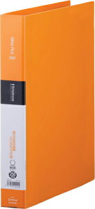 y11/20()24h聚I2l1lőSz|CgobNvGg[zLOWKING JIM Vv[Y Ot@C A4S IW 642SPI