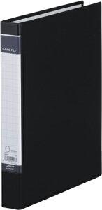 y112524H聚Gg[őSiP10{IzLOWKING JIM DOt@CBF A4S  608BFN