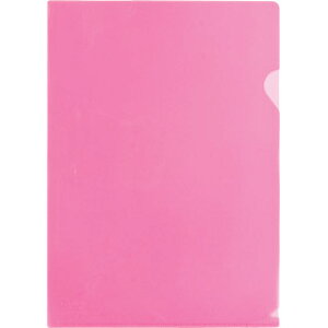 �y1��9��20���`16��1��59���܂őS�i�|�C���g2�{�z�L���O�W����KING JIM�� �N���A�[�z���_�[���T�C�N�� A4�|S �� 735R10�A�J