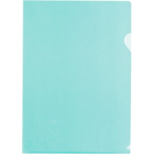 y12/5()24h聚I2l1lőSz|CgobNvGg[zLOWKING JIM NA[z_[TCN A4|S  735R10~g