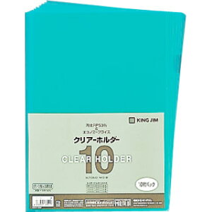 y12/5()24h聚I2l1lőSz|CgobNvGg[zLOWKING JIM A4NA[z_[10pbN  735N10~g