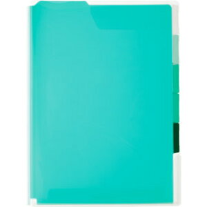 y11/20()24h聚I2l1lőSz|CgobNvGg[z5pbNB LOWKING JIM X[p[n[hz_[ 5RCfbNi}`tj A4S  5pb