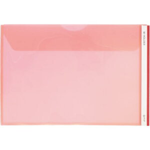 y12/10()24h聚I2l1lőSz|CgobNvGg[z5pbNB LOWKING JIM Mz_[iE^j 5pbN 733EAJ