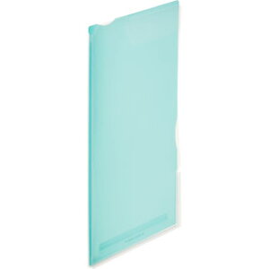 y12/5()24h聚I2l1lőSz|CgobNvGg[zy݌ɏz X|p|n|hz_|i}`tj 