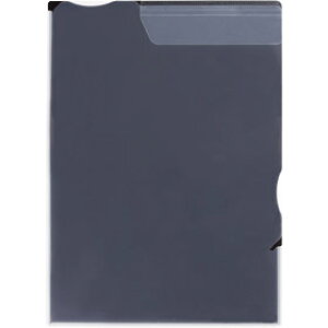 y12/5()24h聚I2l1lőSz|CgobNvGg[z5pbNB LOWKING JIM X[p[n[hz_[i}`tj A4S  5pbN 758N